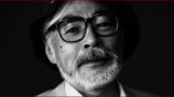 Hayao Miyazaki [Réalisateur, animateur, scénariste, producteur, mangaka]