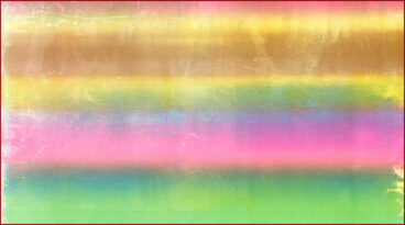 [Tom Odell, AURORA] Butterflies