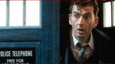 [Quiz] Doctor Who 2