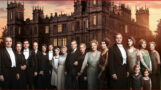 Downton Abbey