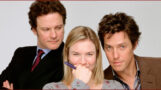 Le Journal de Bridget Jones