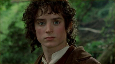 Elijah Wood [Acteur]