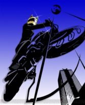 Durarara