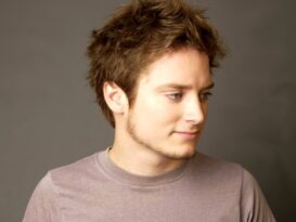 Elijah Wood [Acteur]