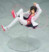 Altair - Izaya Orihara Psychedelic Ver. 1/8 Complete Figure (Durarara!! x2)