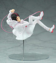 Altair - Izaya Orihara Psychedelic Ver. 1/8 Complete Figure (Durarara!! x2)