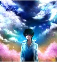 Shinrei Tantei Yakumo