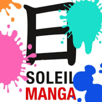 Soleil Productions