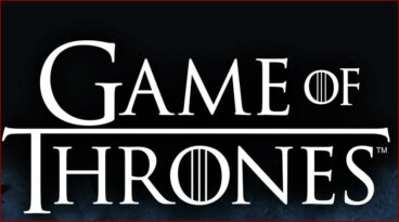 Combien de temps survivrais-tu dans Game Of Thrones ?