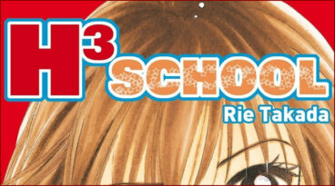 H3 School