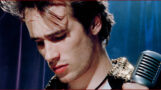 [Jeff Buckley] Hallelujah