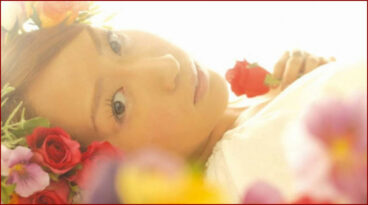 [Kokia] Tatta Hitotsu no omoi