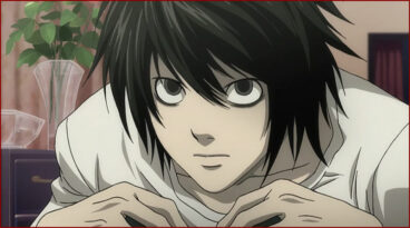 Tsugumi Ōhba [Mangaka]