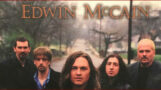 [Edwin McCain] I'll Be