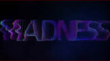 [Muse] Madness