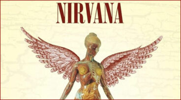 [Nirvana] Dumb