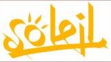 Soleil Productions