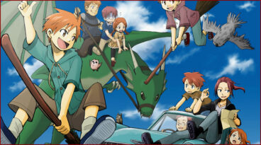 Énorme découverte sur une voiture