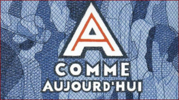 David Levithan - Every Day