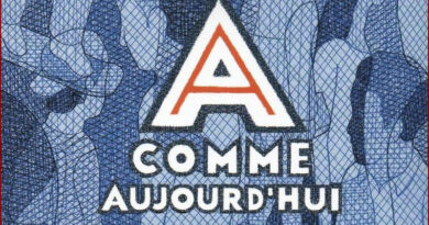 David Levithan - Every Day