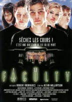 The Faculty
