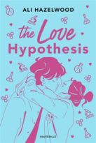 Ali Hazelwood - The Love Hypothesis