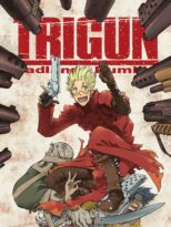 Trigun