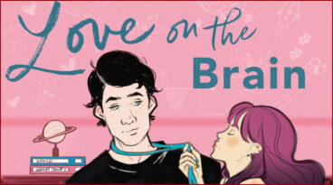 Ali Hazelwood - Love on the Brain