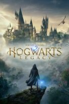 Hogwarts Legacy : L'Héritage de Poudlard