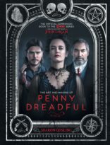 Penny_Dreadful