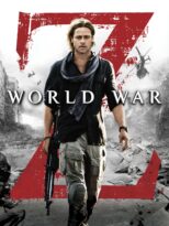 World War Z