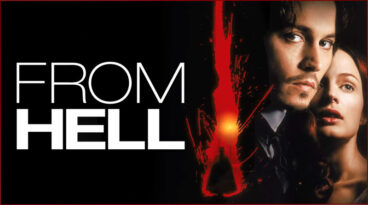 From Hell