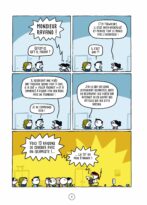 Amour, Djihad et RTT