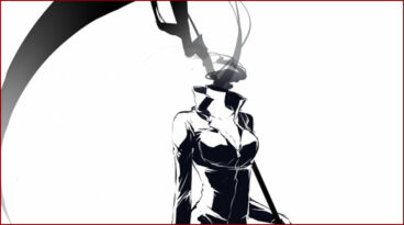 Sais-tu que le personnage de Celty (durarara) est inspiré d'une légende floklorique irlandaise ?