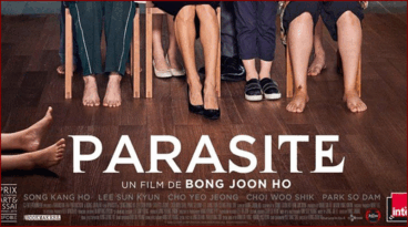 Parasite
