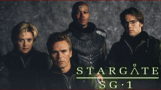 Stargate SG-1