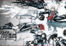 D.Gray-man
