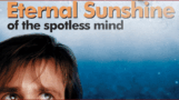 Eternal Sunshine of the Spotless Mind