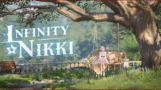 Infinity Nikki
