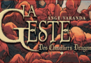 La Geste des Chevaliers Dragons