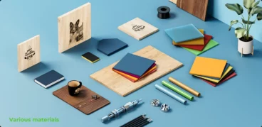 Creality Falcon2 Pro - 40 W