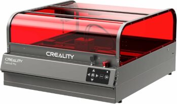 Creality Falcon2 Pro - 40 W