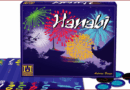 Hanabi