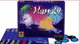 Hanabi