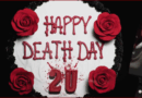 Happy Birthdead 2 You