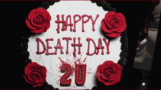 Happy Birthdead 2 You