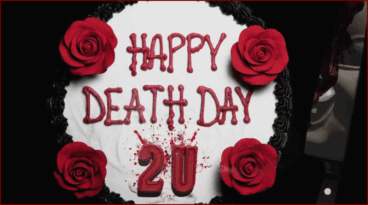 Happy Birthdead 2 You