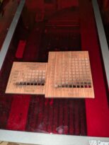 Creality Falcon2 Pro - 40 W