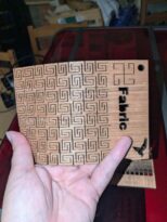 Creality Falcon2 Pro - 40 W