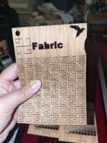 Creality Falcon2 Pro - 40 W